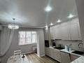 3-бөлмелі пәтер · 106 м² · 5/5 қабат, Ескі аэропорт ш/а., Кеменгер — Тауелсиздик, бағасы: 39 млн ₸ в Уральске, мкр Старый Аэропорт — фото 3