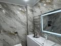 3-бөлмелі пәтер · 106 м² · 5/5 қабат, Ескі аэропорт ш/а., Кеменгер — Тауелсиздик, бағасы: 39 млн ₸ в Уральске, мкр Старый Аэропорт — фото 7