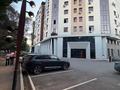 3-комнатная квартира · 110 м² · 8/10 этаж, мкр Коктем-1, Тимирязева 37 за 98 млн ₸ в Алматы, Бостандыкский р-н