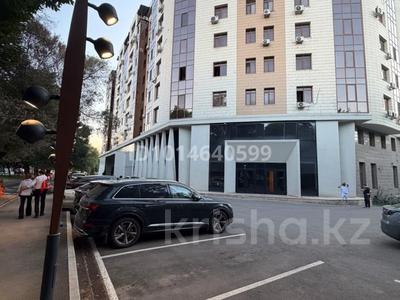 3-комнатная квартира · 110 м² · 8/10 этаж, мкр Коктем-1, Тимирязева 37 за 98 млн ₸ в Алматы, Бостандыкский р-н