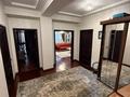 3-комнатная квартира · 110 м² · 8/10 этаж, мкр Коктем-1, Тимирязева 37 за 98 млн ₸ в Алматы, Бостандыкский р-н — фото 2