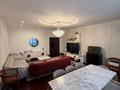 3-комнатная квартира · 110 м² · 8/10 этаж, мкр Коктем-1, Тимирязева 37 за 98 млн ₸ в Алматы, Бостандыкский р-н — фото 4