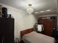 3-комнатная квартира · 110 м² · 8/10 этаж, мкр Коктем-1, Тимирязева 37 за 98 млн ₸ в Алматы, Бостандыкский р-н — фото 5
