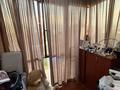 3-комнатная квартира · 110 м² · 8/10 этаж, мкр Коктем-1, Тимирязева 37 за 98 млн ₸ в Алматы, Бостандыкский р-н — фото 6