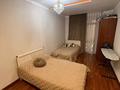 3-комнатная квартира · 110 м² · 8/10 этаж, мкр Коктем-1, Тимирязева 37 за 98 млн ₸ в Алматы, Бостандыкский р-н — фото 7