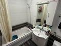 3-комнатная квартира · 110 м² · 8/10 этаж, мкр Коктем-1, Тимирязева 37 за 98 млн ₸ в Алматы, Бостандыкский р-н — фото 9