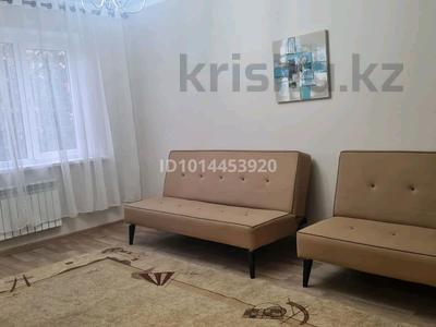 1-комнатная квартира · 40 м² · 5/9 этаж, мкр Аксай-4 16 за ~ 29.9 млн ₸ в Алматы, Ауэзовский р-н