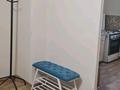 1-комнатная квартира · 40 м² · 5/9 этаж, мкр Аксай-4 16 за ~ 29.9 млн ₸ в Алматы, Ауэзовский р-н — фото 3