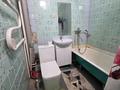 1-комнатная квартира · 40 м² · 5/9 этаж, мкр Аксай-4 16 за ~ 29.9 млн ₸ в Алматы, Ауэзовский р-н — фото 5