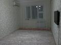 3-комнатная квартира · 60.9 м² · 5/5 этаж, 28-й мкр 12 за 17.5 млн ₸ в Актау