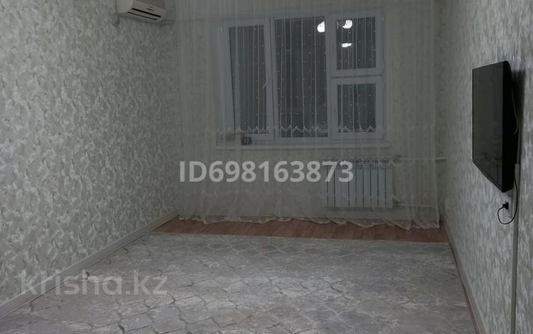 3-комнатная квартира · 60.9 м² · 5/5 этаж, 28-й мкр 12 за 17.5 млн ₸ в Актау — фото 2