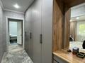 3-комнатная квартира · 64.3 м² · 1/5 этаж, Бозтаева 131 за 31 млн ₸ в Семее — фото 7