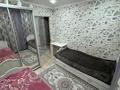 3-комнатная квартира · 64.3 м² · 1/5 этаж, Бозтаева 131 за 31 млн ₸ в Семее — фото 6