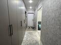 3-комнатная квартира · 64.3 м² · 1/5 этаж, Бозтаева 131 за 31 млн ₸ в Семее — фото 8