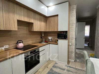 3-комнатная квартира · 64.3 м² · 1/5 этаж, Бозтаева 131 за 31 млн ₸ в Семее