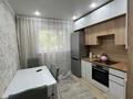 3-комнатная квартира · 64.3 м² · 1/5 этаж, Бозтаева 131 за 31 млн ₸ в Семее — фото 3