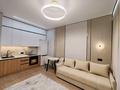 2-комнатная квартира · 42 м² · 5/14 этаж, Е-429 14 за 28.7 млн ₸ в Астане, Нура р-н