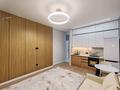 2-комнатная квартира · 42 м² · 5/14 этаж, Е-429 14 за 28.7 млн ₸ в Астане, Нура р-н — фото 2