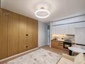 2-комнатная квартира · 42 м² · 5/14 этаж, Е-429 14 за 28.7 млн ₸ в Астане, Нура р-н — фото 3