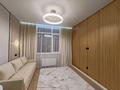 2-комнатная квартира · 42 м² · 5/14 этаж, Е-429 14 за 28.7 млн ₸ в Астане, Нура р-н — фото 4