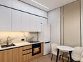 2-комнатная квартира · 42 м² · 5/14 этаж, Е-429 14 за 28.7 млн ₸ в Астане, Нура р-н — фото 5