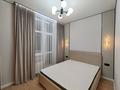 2-комнатная квартира · 42 м² · 5/14 этаж, Е-429 14 за 28.7 млн ₸ в Астане, Нура р-н — фото 6
