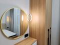 2-комнатная квартира · 42 м² · 5/14 этаж, Е-429 14 за 28.7 млн ₸ в Астане, Нура р-н — фото 7