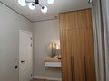 2-комнатная квартира · 42 м² · 5/14 этаж, Е-429 14 за 28.7 млн ₸ в Астане, Нура р-н — фото 10