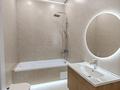 2-комнатная квартира · 42 м² · 5/14 этаж, Е-429 14 за 28.7 млн ₸ в Астане, Нура р-н — фото 11