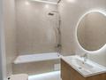 2-комнатная квартира · 42 м² · 5/14 этаж, Е-429 14 за 28.7 млн ₸ в Астане, Нура р-н — фото 12