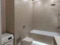 2-комнатная квартира · 42 м² · 5/14 этаж, Е-429 14 за 28.7 млн ₸ в Астане, Нура р-н — фото 13