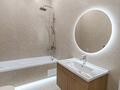 2-комнатная квартира · 42 м² · 5/14 этаж, Е-429 14 за 28.7 млн ₸ в Астане, Нура р-н — фото 14