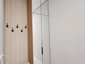 2-комнатная квартира · 42 м² · 5/14 этаж, Е-429 14 за 28.7 млн ₸ в Астане, Нура р-н — фото 17