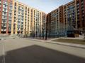 1-комнатная квартира · 40 м² · 4/9 этаж, улица Жумекена Нажимеденова 52А за 24 млн 〒 в Астане, Сарайшык р-н — фото 18