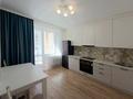 1-комнатная квартира · 40 м² · 4/9 этаж, улица Жумекена Нажимеденова 52А за 24 млн 〒 в Астане, Сарайшык р-н — фото 2