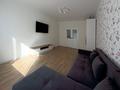 1-комнатная квартира · 40 м² · 4/9 этаж, улица Жумекена Нажимеденова 52А за 24 млн 〒 в Астане, Сарайшык р-н — фото 6