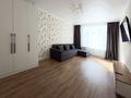 1-комнатная квартира · 40 м² · 4/9 этаж, улица Жумекена Нажимеденова 52А за 24 млн 〒 в Астане, Сарайшык р-н — фото 8