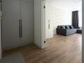1-комнатная квартира · 40 м² · 4/9 этаж, улица Жумекена Нажимеденова 52А за 24 млн 〒 в Астане, Сарайшык р-н — фото 10