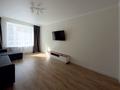 1-комнатная квартира · 40 м² · 4/9 этаж, улица Жумекена Нажимеденова 52А за 24 млн 〒 в Астане, Сарайшык р-н — фото 11