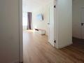 1-комнатная квартира · 40 м² · 4/9 этаж, улица Жумекена Нажимеденова 52А за 24 млн 〒 в Астане, Сарайшык р-н — фото 12