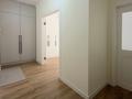 1-комнатная квартира · 40 м² · 4/9 этаж, улица Жумекена Нажимеденова 52А за 24 млн 〒 в Астане, Сарайшык р-н — фото 13