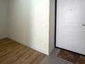 1-комнатная квартира · 40 м² · 4/9 этаж, улица Жумекена Нажимеденова 52А за 24 млн 〒 в Астане, Сарайшык р-н — фото 17