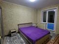 2-бөлмелі пәтер · 52 м² · 8/10 қабат, Би- Боранбая 45Б, бағасы: 180 000 ₸ в Семее — фото 3