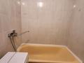 2-бөлмелі пәтер · 52 м² · 8/10 қабат, Би- Боранбая 45Б, бағасы: 180 000 ₸ в Семее — фото 5