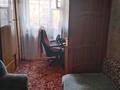 2-бөлмелі пәтер · 44.8 м² · 3/5 қабат, мкр Жилгородок, Р-н СПУТНИК 3 — Начало Абулхаир-хана/Прохорова, бағасы: 13 млн ₸ в Актобе — фото 7