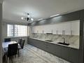 2-бөлмелі пәтер · 68 м² · 5/12 қабат, ​Туркия 1280/2, бағасы: 240 000 ₸ в Шымкенте