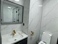 2-бөлмелі пәтер · 68 м² · 5/12 қабат, ​Туркия 1280/2, бағасы: 240 000 ₸ в Шымкенте — фото 10