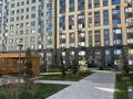 2-бөлмелі пәтер · 68 м² · 5/12 қабат, ​Туркия 1280/2, бағасы: 240 000 ₸ в Шымкенте — фото 12