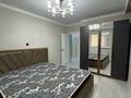 2-бөлмелі пәтер · 68 м² · 5/12 қабат, ​Туркия 1280/2, бағасы: 240 000 ₸ в Шымкенте — фото 4