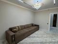 2-бөлмелі пәтер · 68 м² · 5/12 қабат, ​Туркия 1280/2, бағасы: 240 000 ₸ в Шымкенте — фото 5